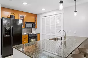 9700 Grand Sandestin Blvd, Miramar Beach, FL 32550 - Photo 2