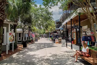 9700 Grand Sandestin Boulevard #UNIT 4109, Miramar Beach, FL 32550 - Photo 14