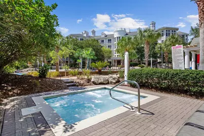 9700 Grand Sandestin Boulevard #UNIT 4109, Miramar Beach, FL 32550 - Photo 12