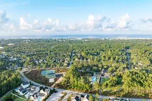 400 Suwannee Dr, Watersound, FL 32461 - Photo 8