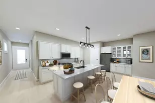 400 Suwannee Dr, Watersound, FL 32461 - Photo 4