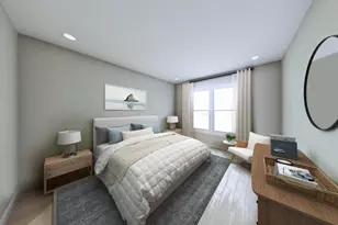 400 Suwannee Dr, Watersound, FL 32461 - Photo 6