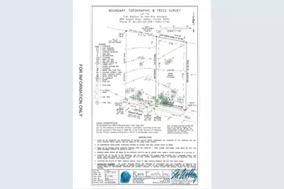 807 & 809 Airport Road, Destin, FL 32541 - Photo 1