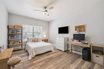 134 Mussett Bayou Court, Santa Rosa Beach, FL 32459 - Photo 28