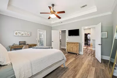 134 Mussett Bayou Court, Santa Rosa Beach, FL 32459 - Photo 20