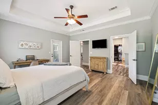 134 Mussett Bayou Ct, Santa Rosa Beach, FL 32459 - Photo 20