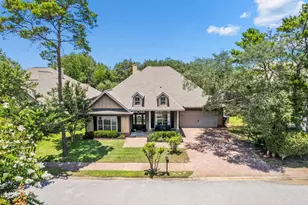 134 Mussett Bayou Ct, Santa Rosa Beach, FL 32459 - Photo 1