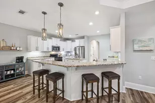 134 Mussett Bayou Ct, Santa Rosa Beach, FL 32459 - Photo 10