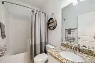 134 Mussett Bayou Ct, Santa Rosa Beach, FL 32459 - Photo 30