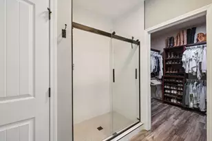 134 Mussett Bayou Ct, Santa Rosa Beach, FL 32459 - Photo 22