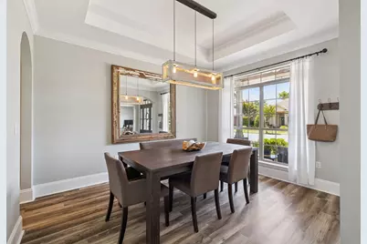 134 Mussett Bayou Court, Santa Rosa Beach, FL 32459 - Photo 6