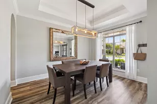 134 Mussett Bayou Ct, Santa Rosa Beach, FL 32459 - Photo 6