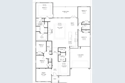 134 Mussett Bayou Court, Santa Rosa Beach, FL 32459 - Photo 42