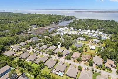 134 Mussett Bayou Court, Santa Rosa Beach, FL 32459 - Photo 40