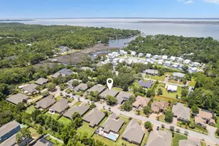 134 Mussett Bayou Ct, Santa Rosa Beach, FL 32459 - Photo 40