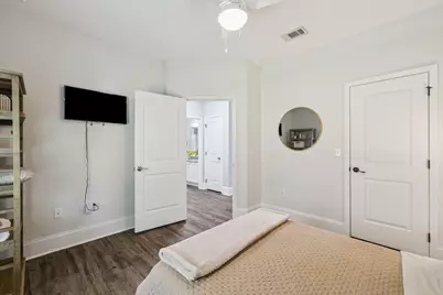 134 Mussett Bayou Court, Santa Rosa Beach, FL 32459 - Photo 26