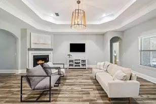 134 Mussett Bayou Ct, Santa Rosa Beach, FL 32459 - Photo 8