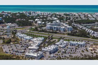 34 W Majestic Palm Drive W, Inlet Beach, FL 32461 - Photo 62