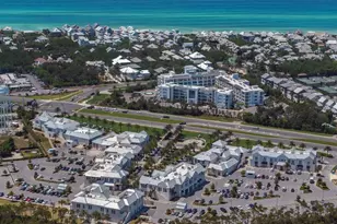 34 W Majestic Palm Dr W, Inlet Beach, FL 32461 - Photo 62