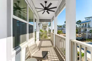 34 W Majestic Palm Dr W, Inlet Beach, FL 32461 - Photo 12