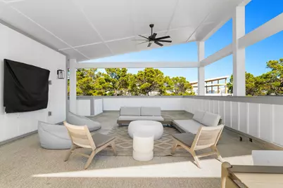 34 W Majestic Palm Drive W, Inlet Beach, FL 32461 - Photo 38