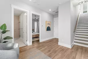 34 W Majestic Palm Dr W, Inlet Beach, FL 32461 - Photo 42