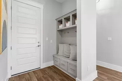 34 W Majestic Palm Drive W, Inlet Beach, FL 32461 - Photo 48