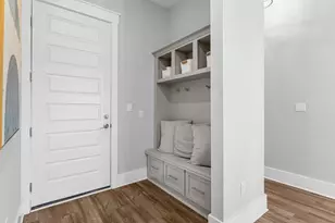 34 W Majestic Palm Dr W, Inlet Beach, FL 32461 - Photo 48