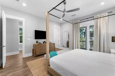 34 W Majestic Palm Drive W, Inlet Beach, FL 32461 - Photo 26