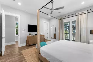 34 W Majestic Palm Dr W, Inlet Beach, FL 32461 - Photo 26