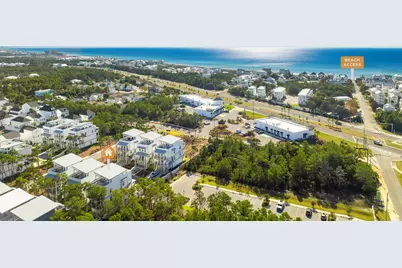 34 W Majestic Palm Drive W, Inlet Beach, FL 32461 - Photo 60