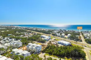 34 W Majestic Palm Dr W, Inlet Beach, FL 32461 - Photo 60