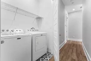 34 W Majestic Palm Dr W, Inlet Beach, FL 32461 - Photo 24