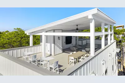 34 W Majestic Palm Drive W, Inlet Beach, FL 32461 - Photo 54