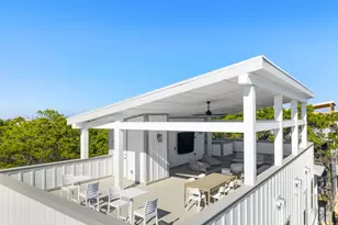 34 W Majestic Palm Dr W, Inlet Beach, FL 32461 - Photo 54