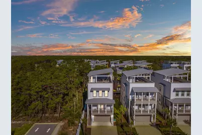 34 W Majestic Palm Drive W, Inlet Beach, FL 32461 - Photo 52