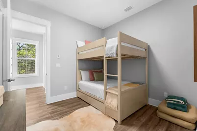 34 W Majestic Palm Drive W, Inlet Beach, FL 32461 - Photo 22