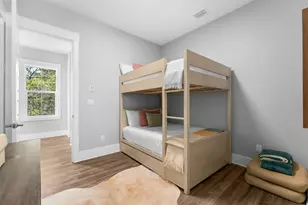 34 W Majestic Palm Dr W, Inlet Beach, FL 32461 - Photo 22