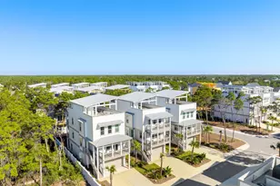 34 W Majestic Palm Dr W, Inlet Beach, FL 32461 - Photo 56