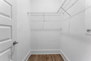 34 W Majestic Palm Dr W, Inlet Beach, FL 32461 - Photo 46