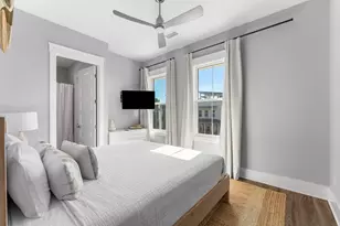 34 W Majestic Palm Dr W, Inlet Beach, FL 32461 - Photo 18