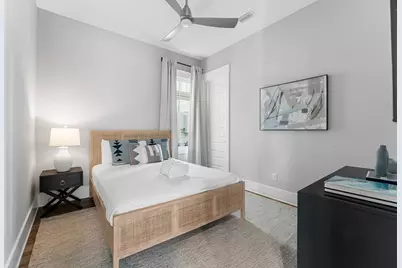 34 W Majestic Palm Drive W, Inlet Beach, FL 32461 - Photo 44