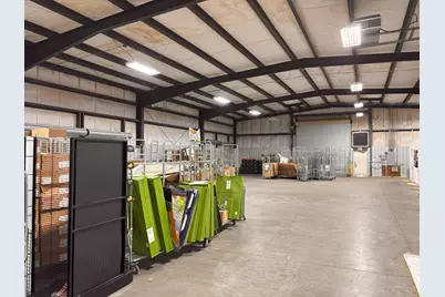 301 Lewis Street, Fort Walton Beach, FL 32547 - Photo 12