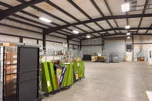 301 Lewis St, Fort Walton Beach, FL 32547 - Photo 12