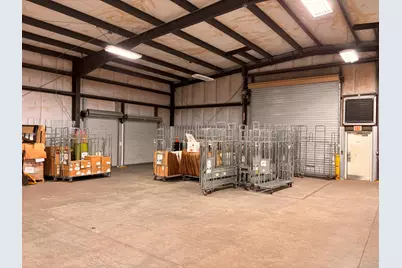 301 Lewis Street, Fort Walton Beach, FL 32547 - Photo 4