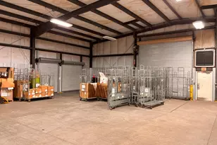 301 Lewis St, Fort Walton Beach, FL 32547 - Photo 4