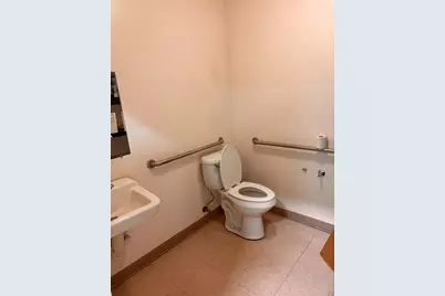 301 Lewis Street, Fort Walton Beach, FL 32547 - Photo 8