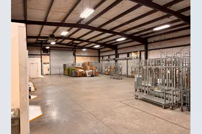 301 Lewis Street, Fort Walton Beach, FL 32547 - Photo 6