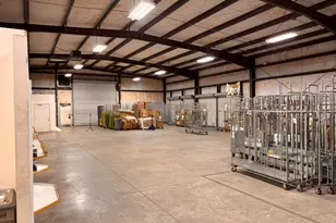 301 Lewis St, Fort Walton Beach, FL 32547 - Photo 6