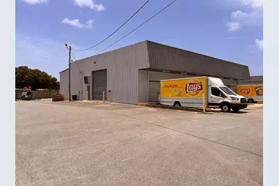 301 Lewis Street, Fort Walton Beach, FL 32547 - Photo 18